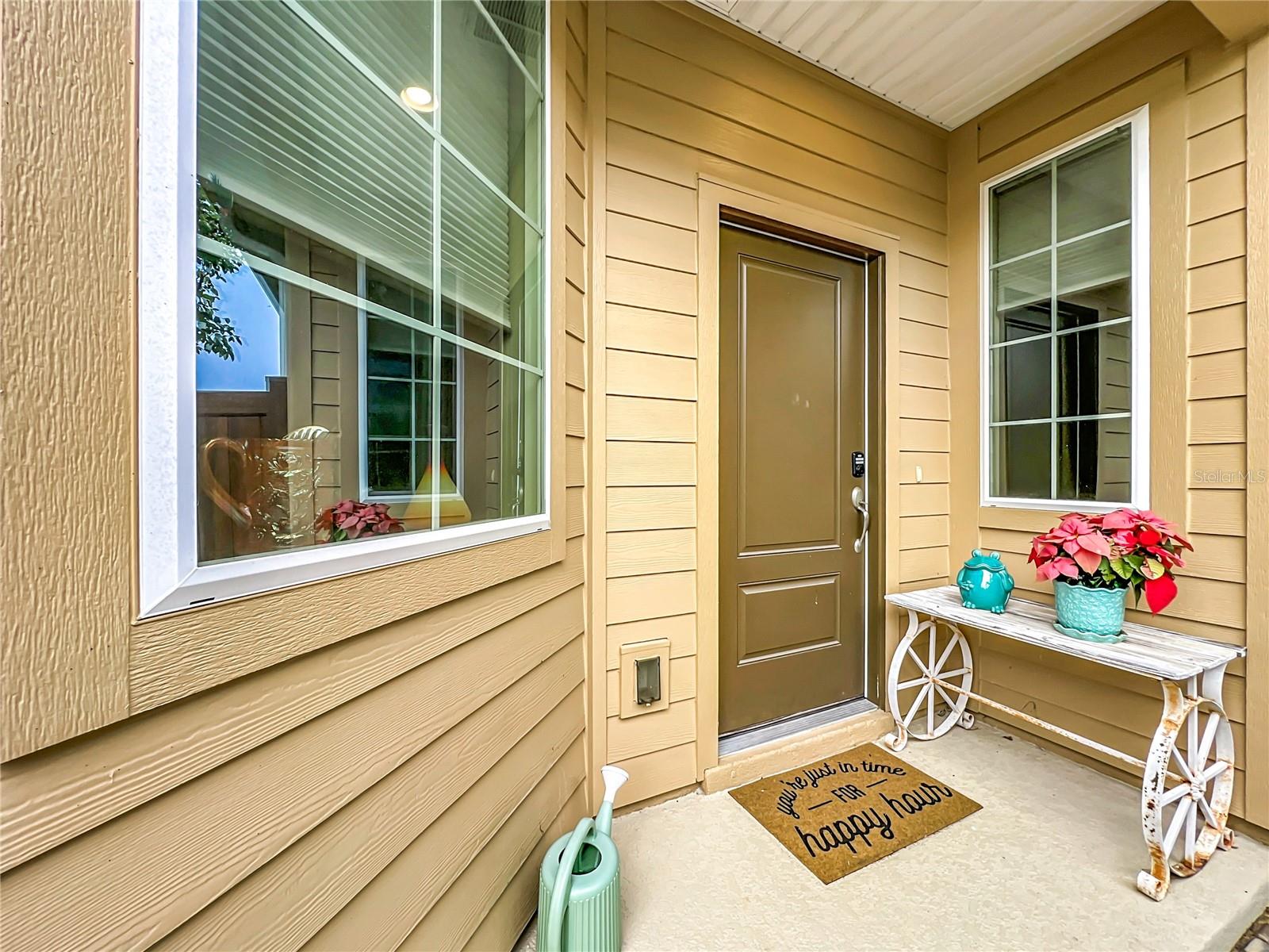 Image 8 of 67 For 383 Alcove Drive