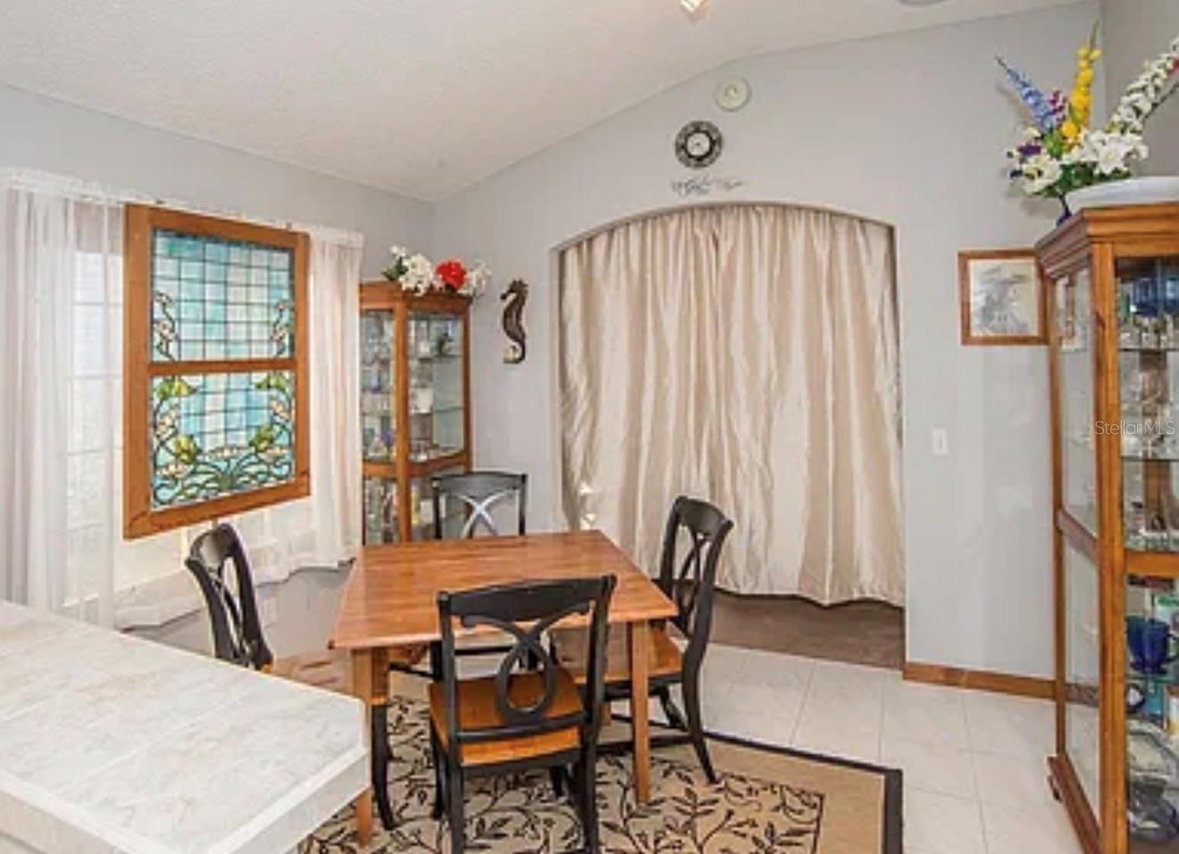 Image 12 of 23 For 307 Del Mar Drive