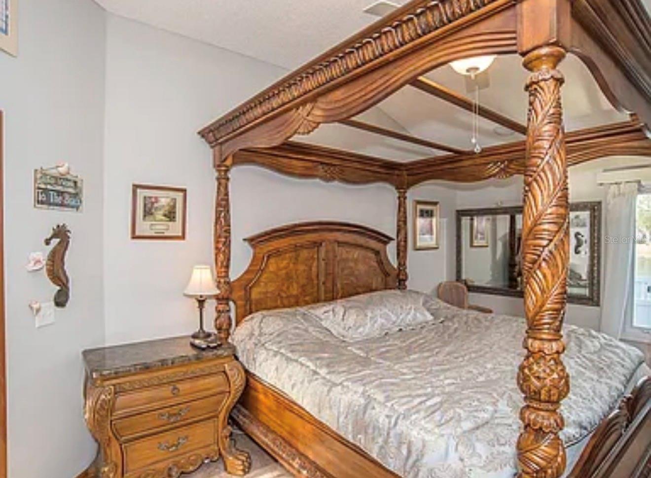 Image 15 of 23 For 307 Del Mar Drive