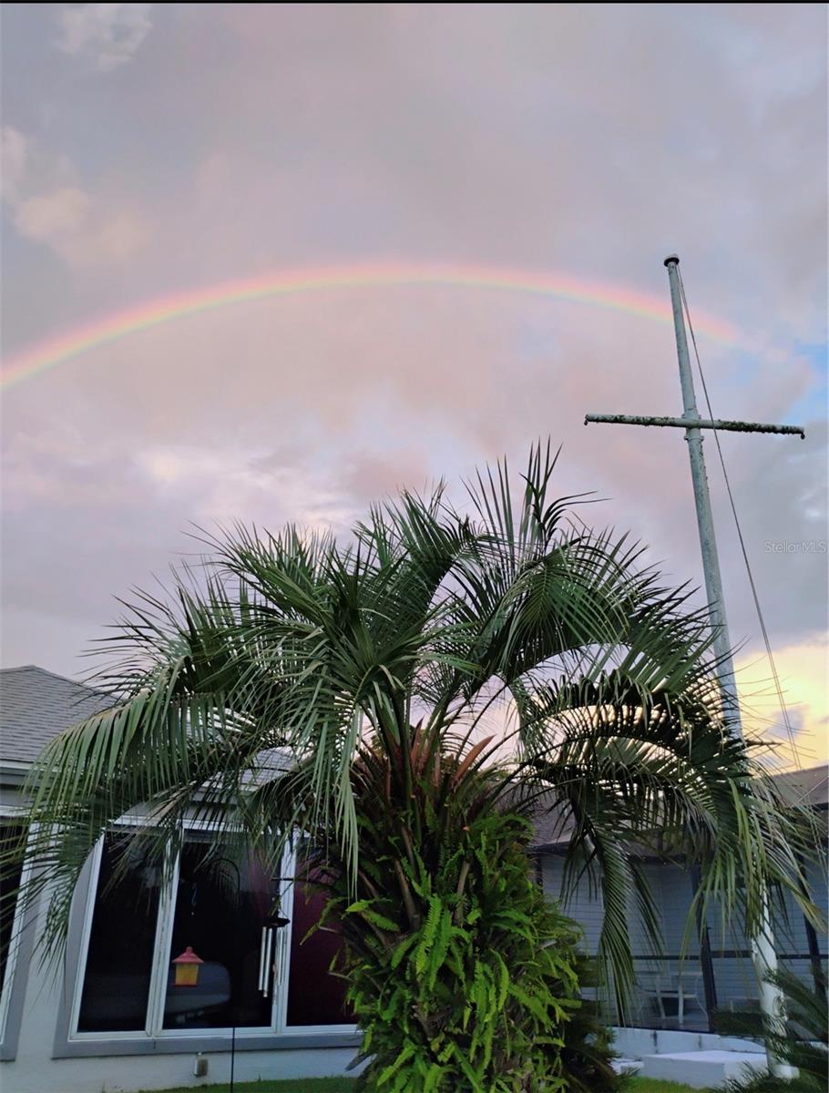 Image 20 of 23 For 307 Del Mar Drive