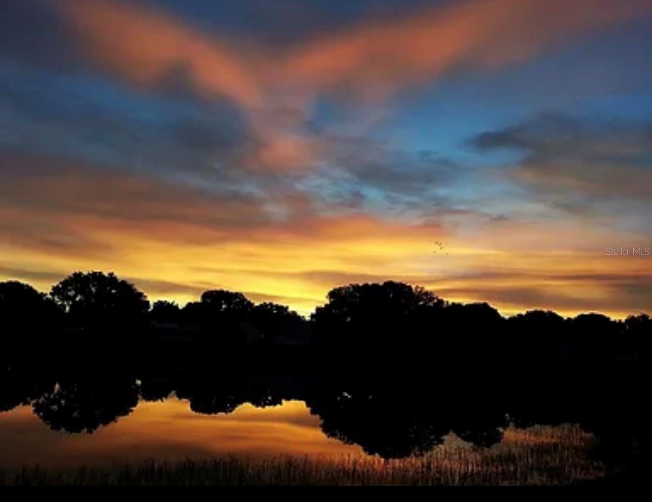 Image 22 of 23 For 307 Del Mar Drive