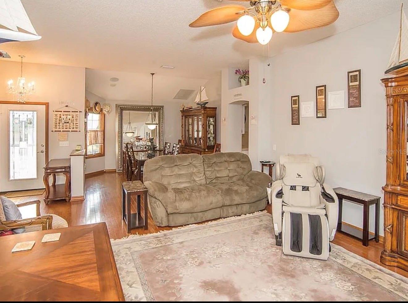 Image 7 of 23 For 307 Del Mar Drive