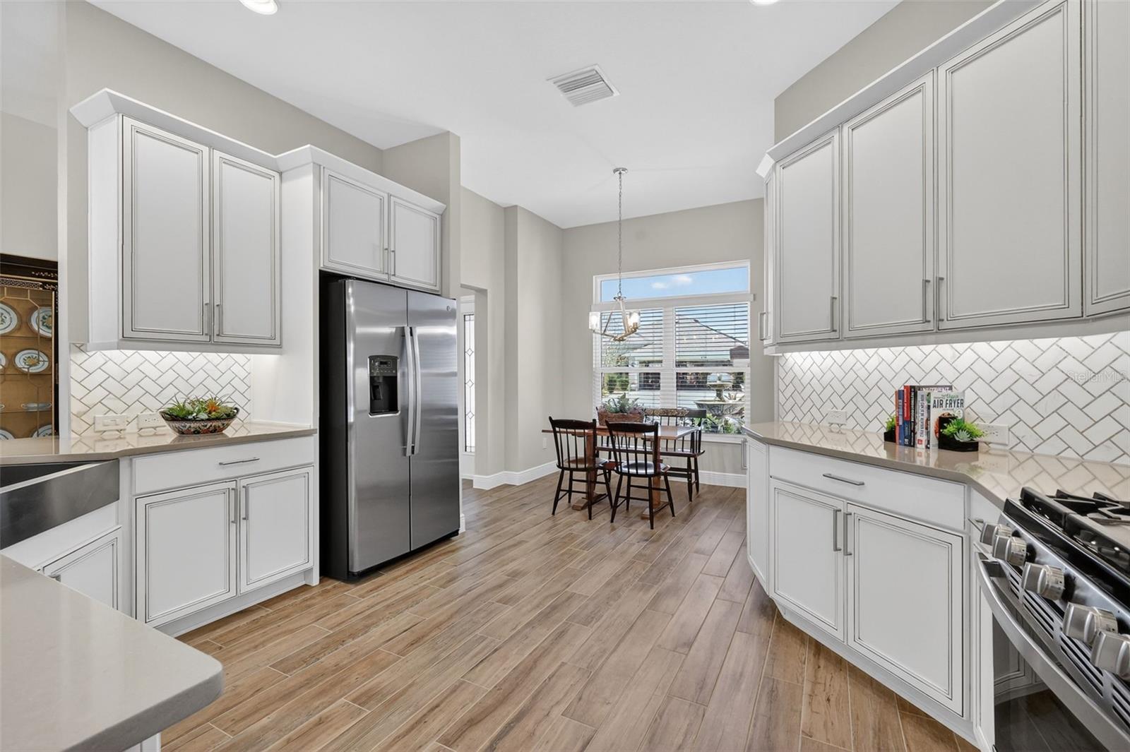 Image 10 of 49 For 5769 Shealy Avenue