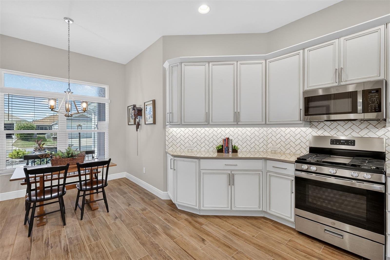 Image 11 of 49 For 5769 Shealy Avenue