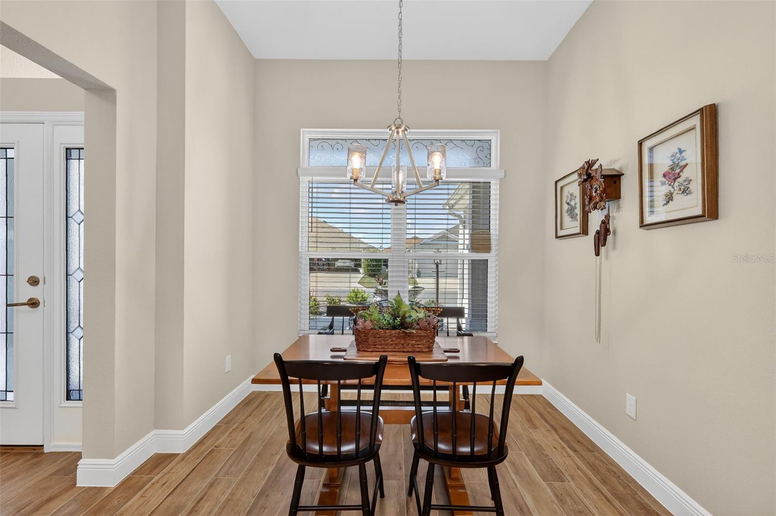 Image 12 of 49 For 5769 Shealy Avenue