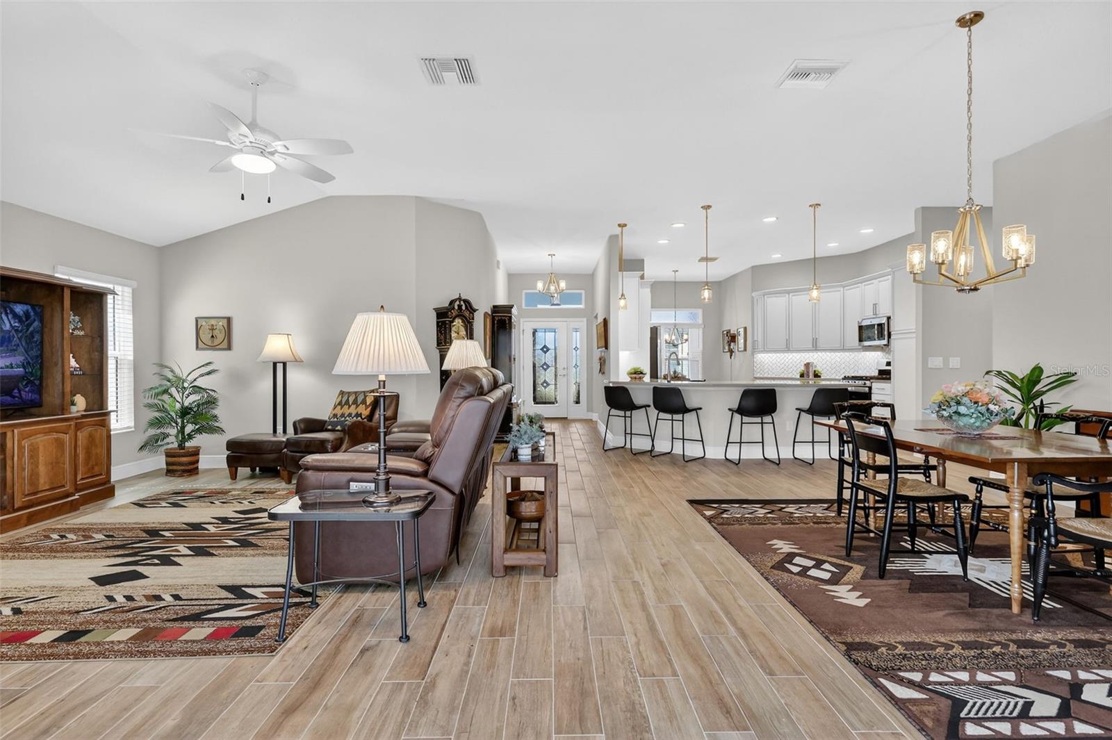 Image 13 of 49 For 5769 Shealy Avenue