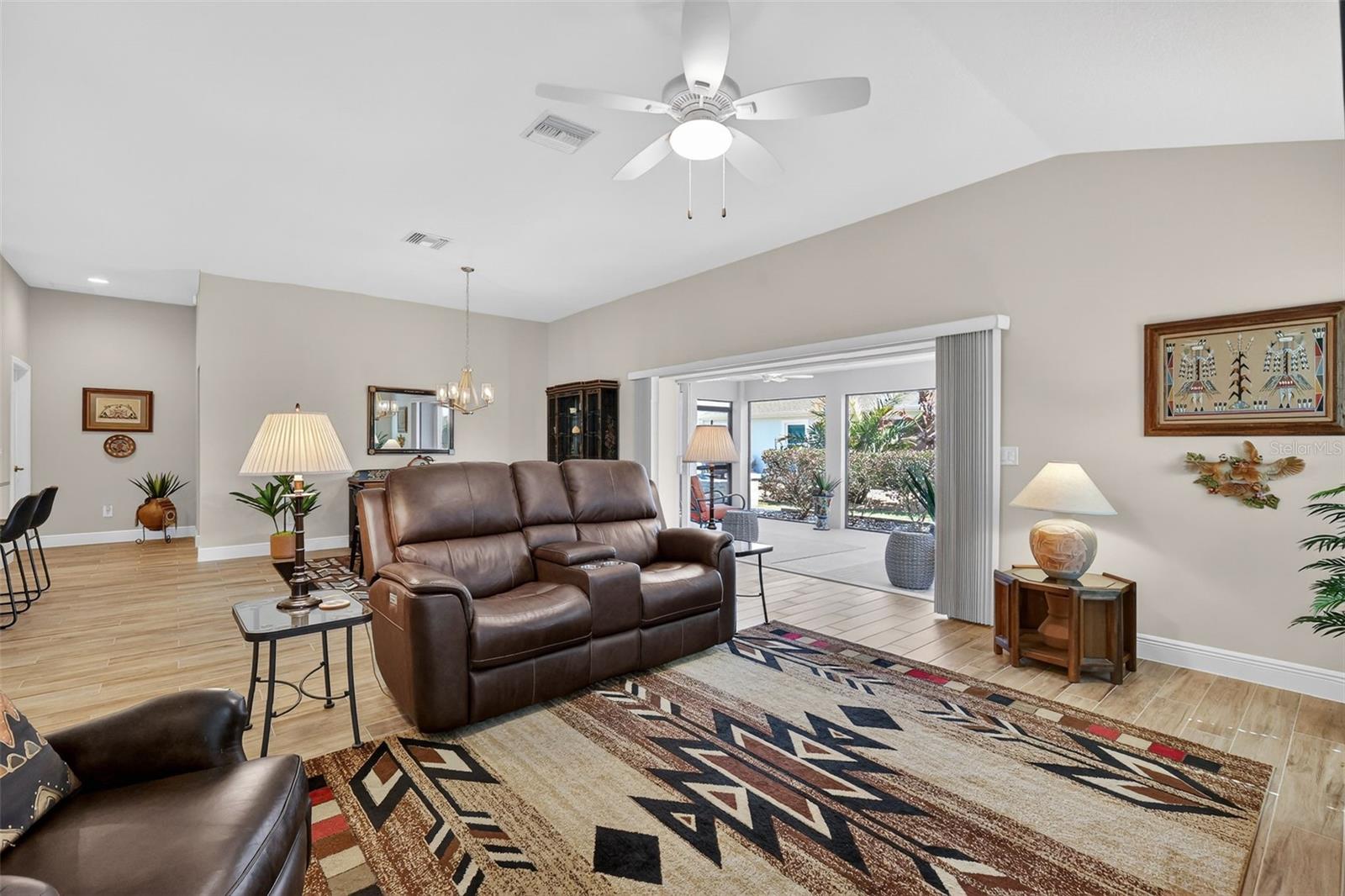 Image 14 of 49 For 5769 Shealy Avenue