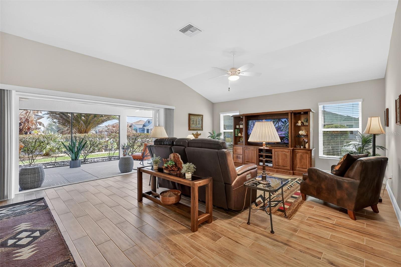 Image 15 of 49 For 5769 Shealy Avenue