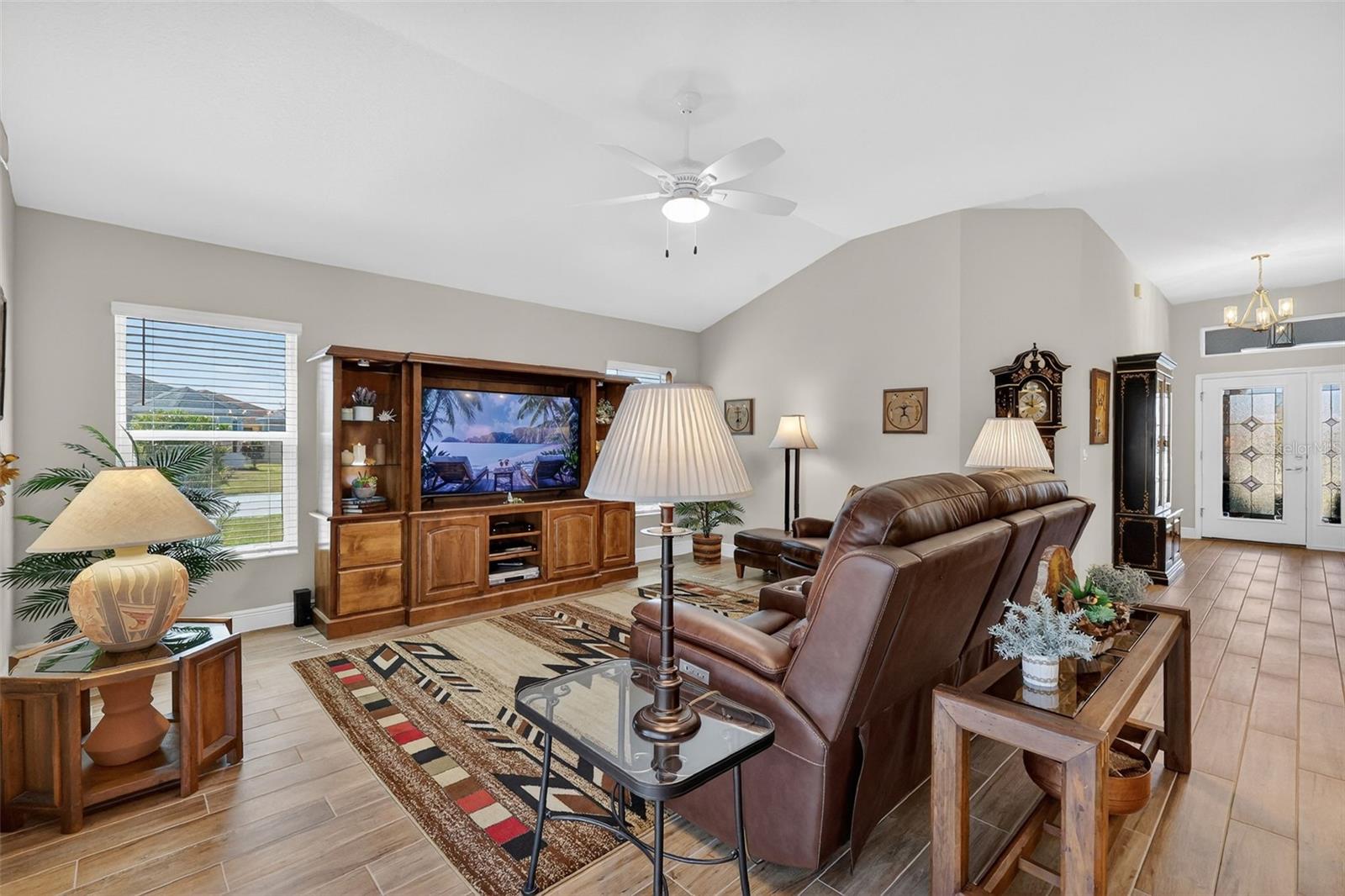 Image 16 of 49 For 5769 Shealy Avenue