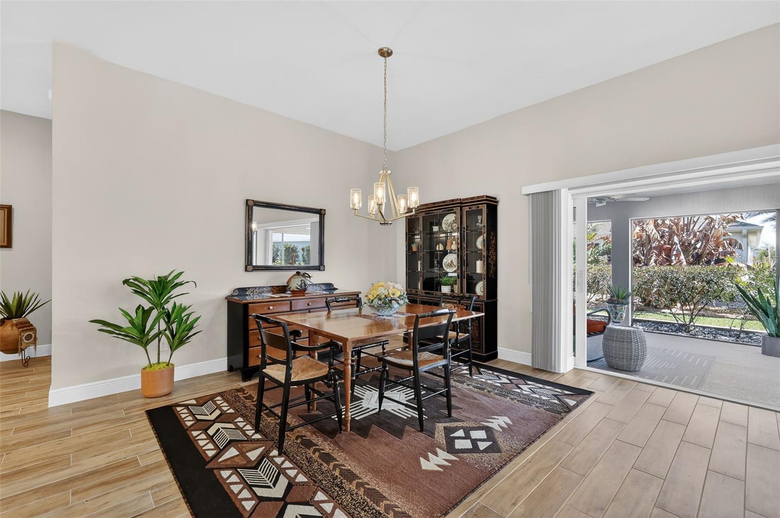 Image 17 of 49 For 5769 Shealy Avenue