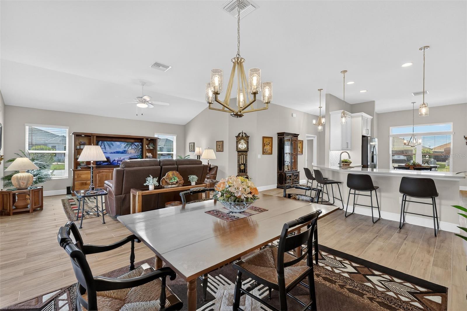 Image 18 of 49 For 5769 Shealy Avenue