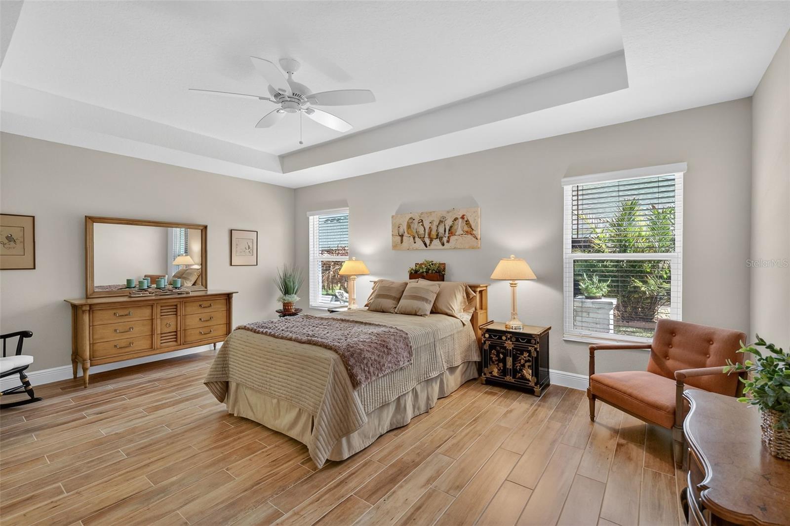 Image 19 of 49 For 5769 Shealy Avenue