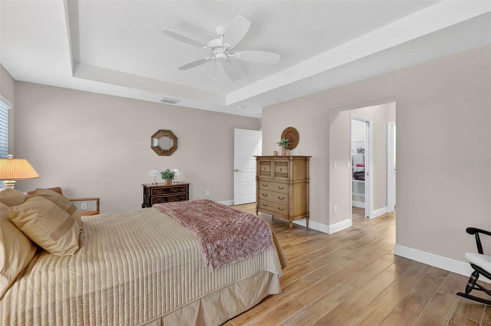 Image 20 of 49 For 5769 Shealy Avenue