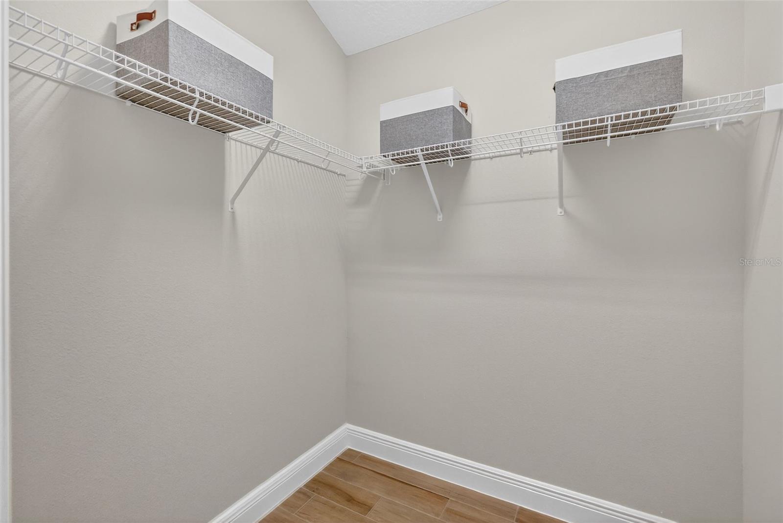 Image 21 of 49 For 5769 Shealy Avenue