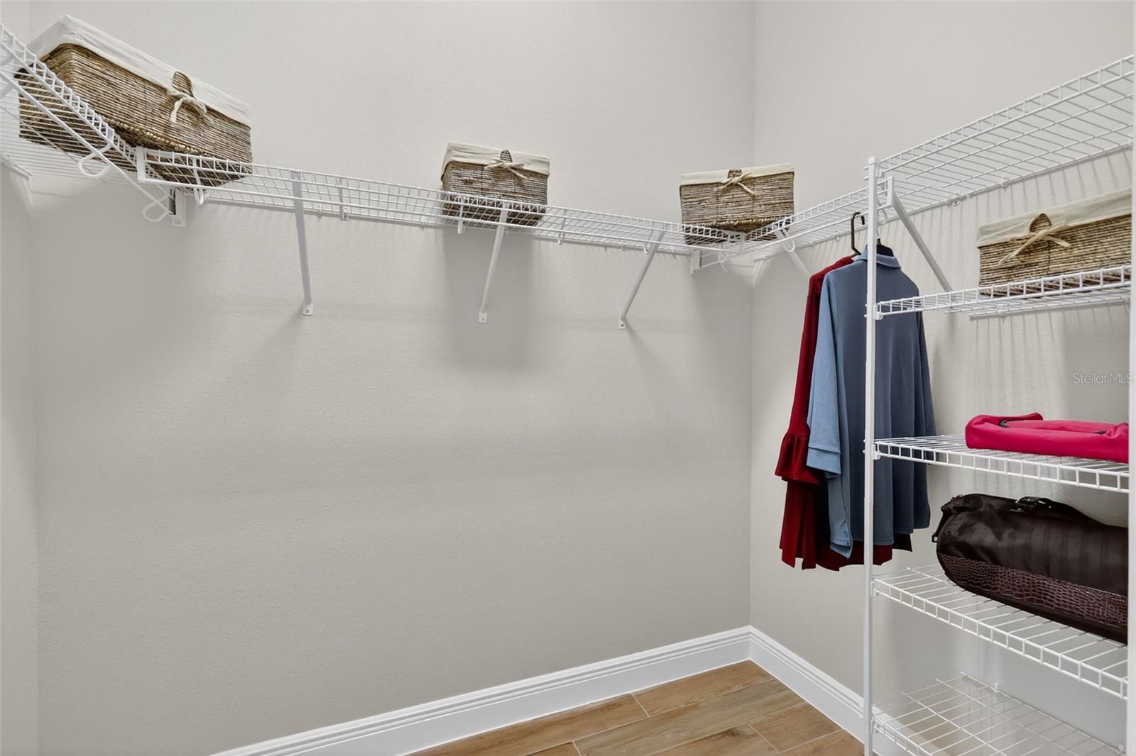 Image 22 of 49 For 5769 Shealy Avenue