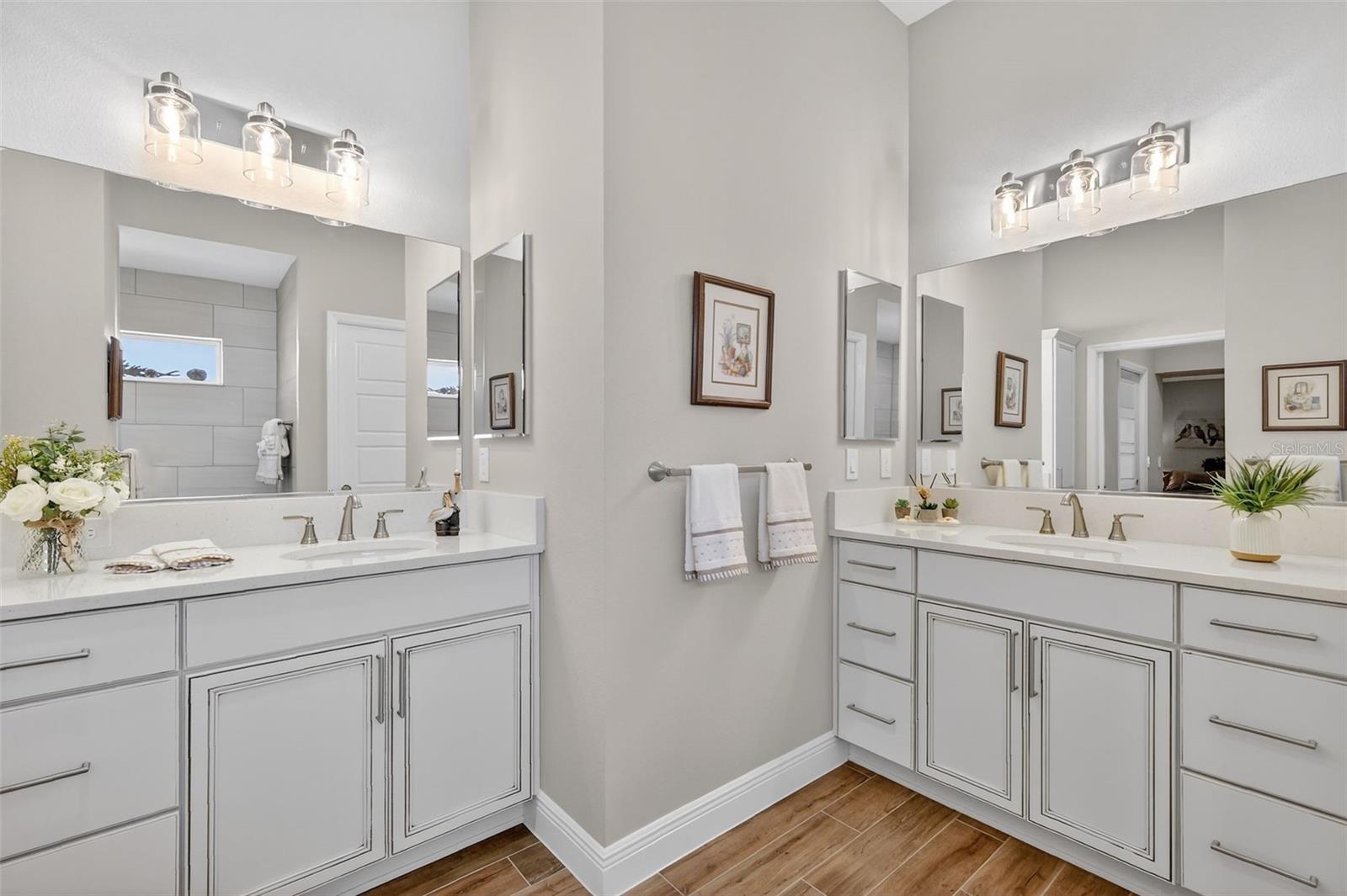 Image 23 of 49 For 5769 Shealy Avenue