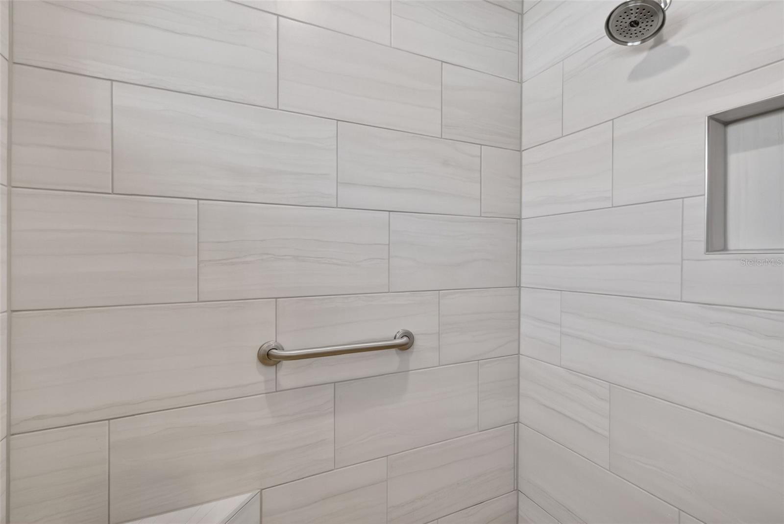 Image 24 of 49 For 5769 Shealy Avenue