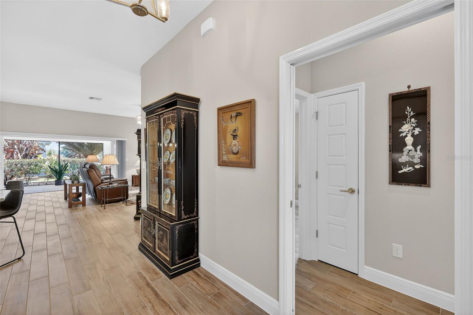 Image 25 of 49 For 5769 Shealy Avenue