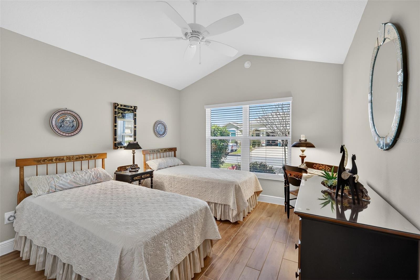 Image 26 of 49 For 5769 Shealy Avenue