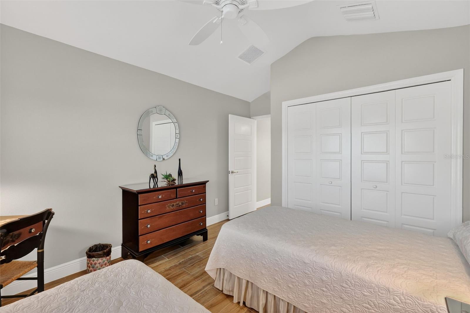 Image 27 of 49 For 5769 Shealy Avenue