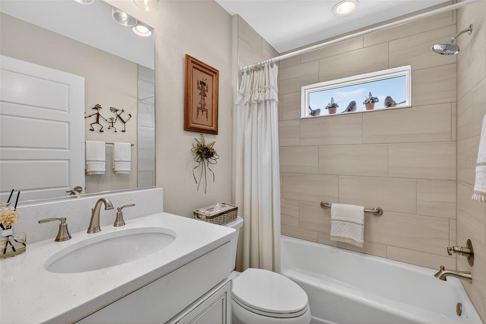 Image 28 of 49 For 5769 Shealy Avenue