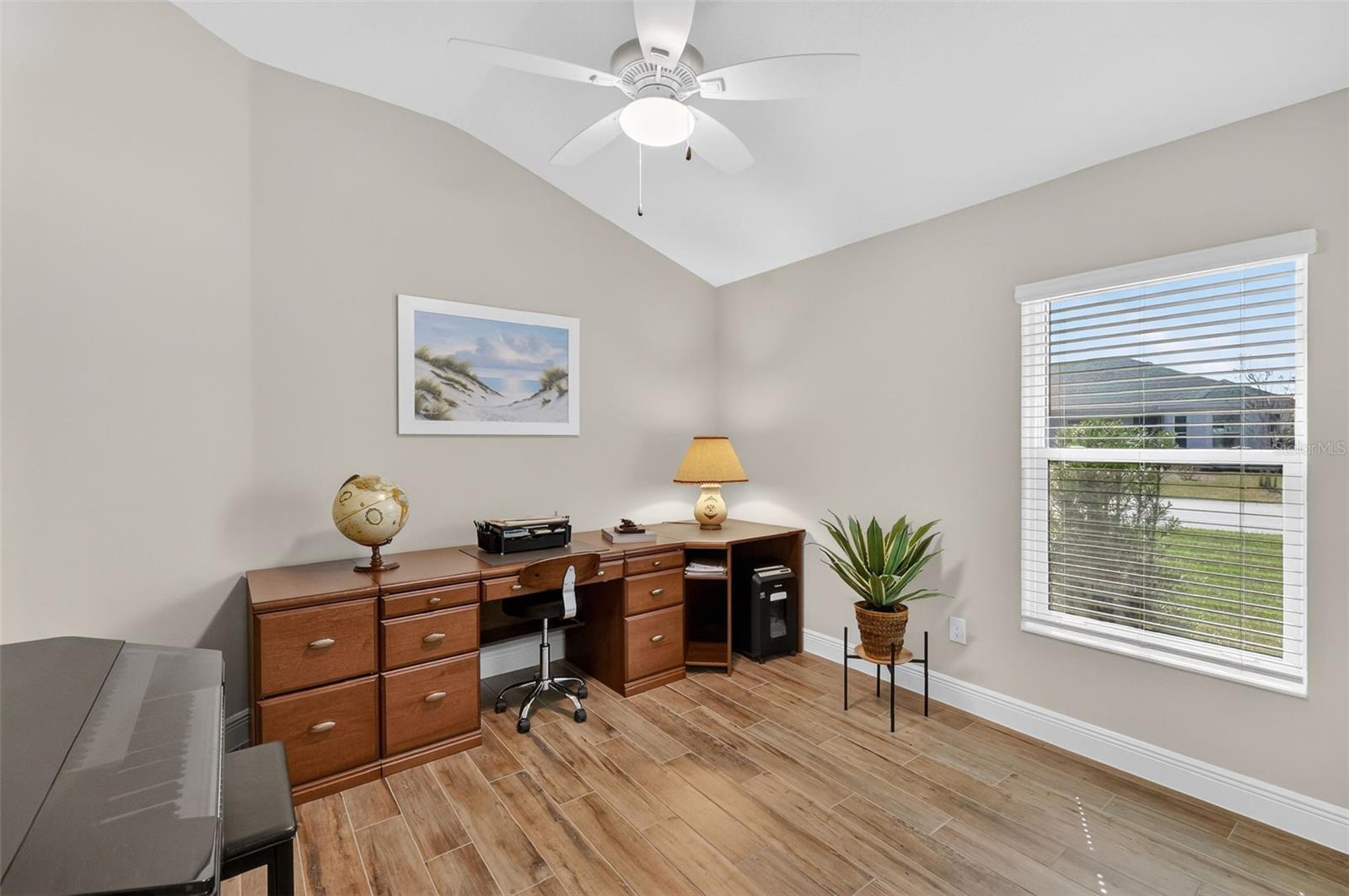 Image 29 of 49 For 5769 Shealy Avenue