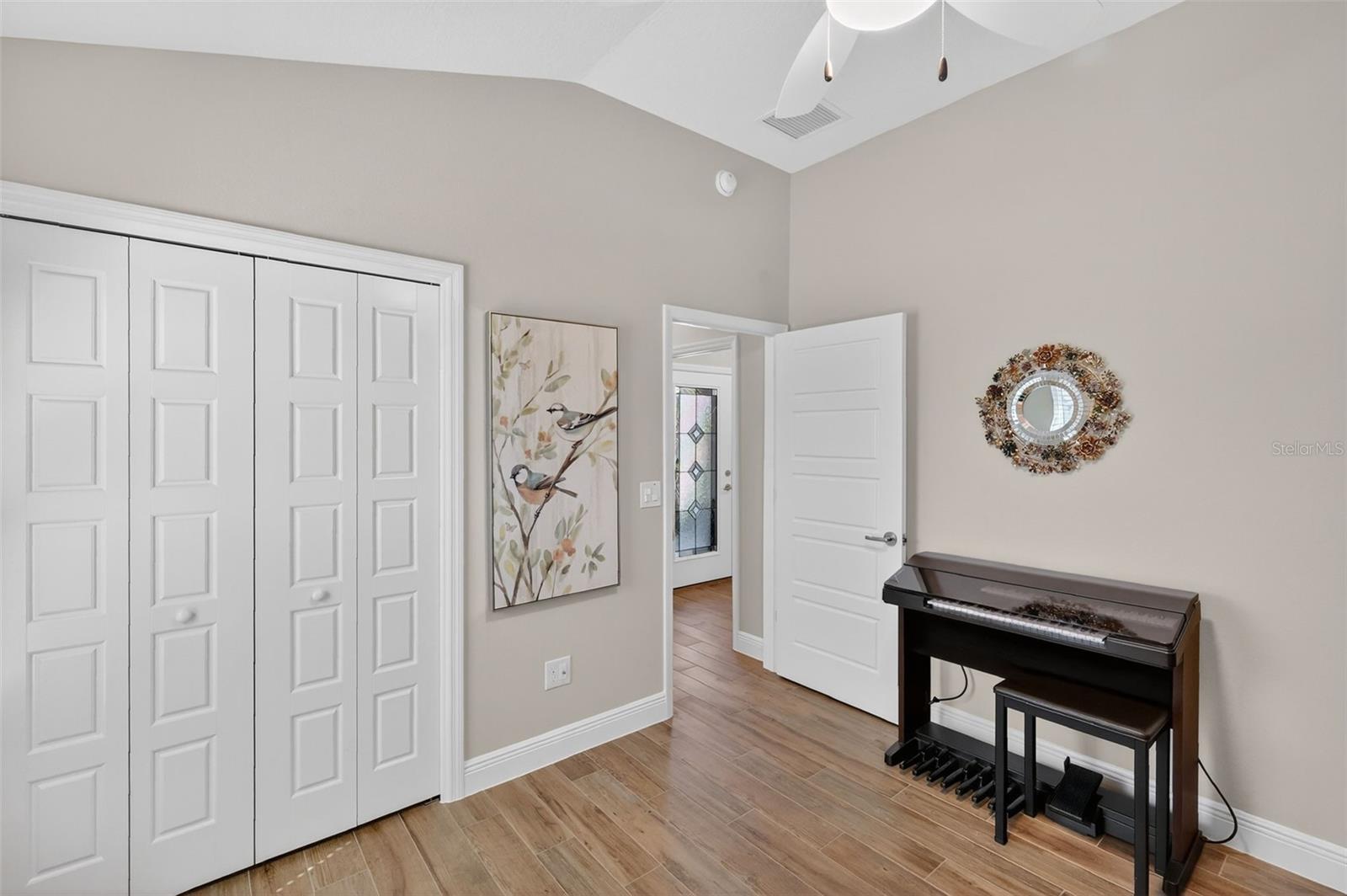 Image 30 of 49 For 5769 Shealy Avenue