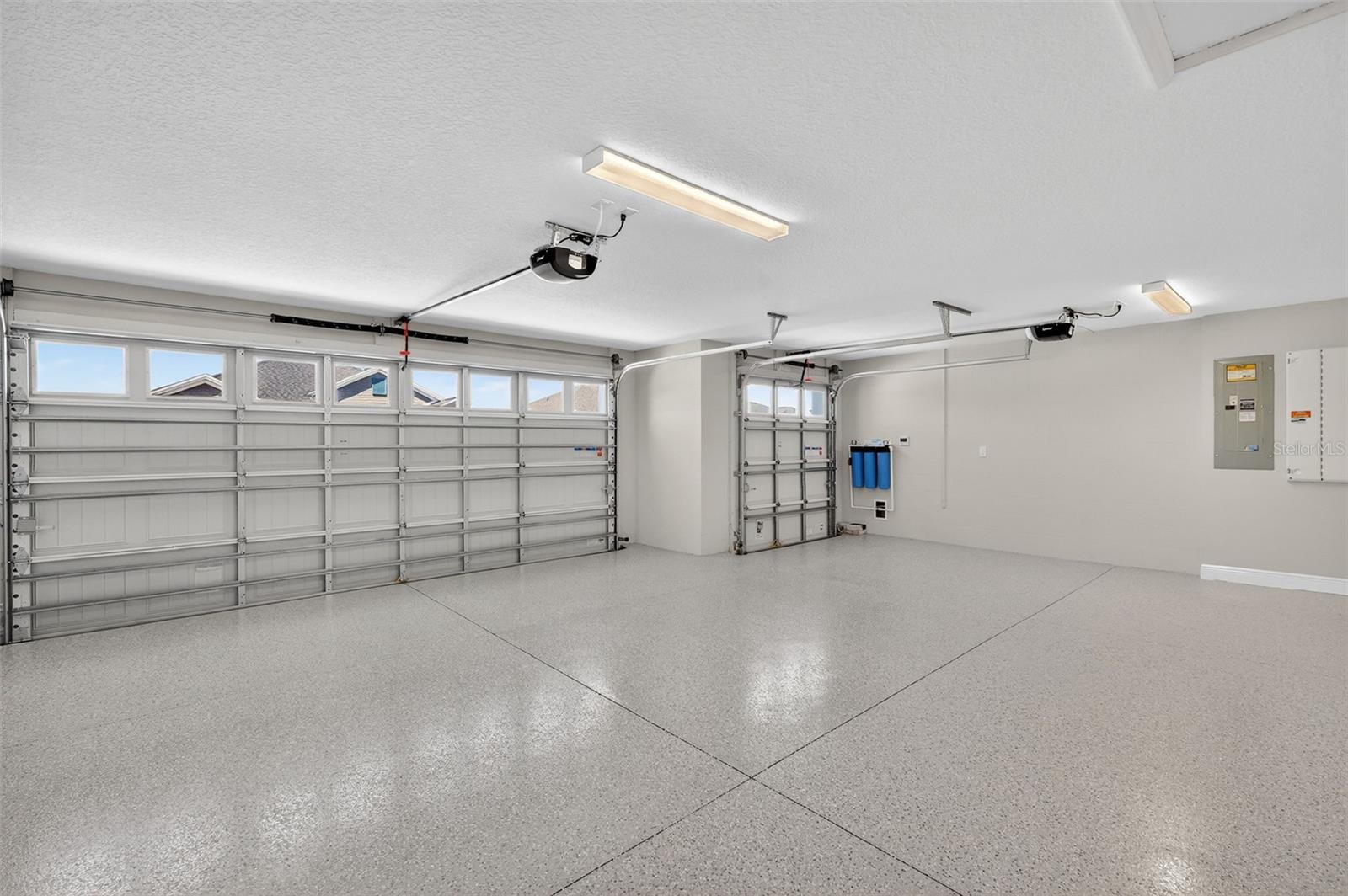 Image 32 of 49 For 5769 Shealy Avenue