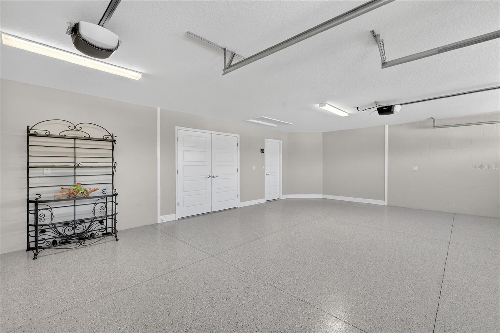 Image 33 of 49 For 5769 Shealy Avenue