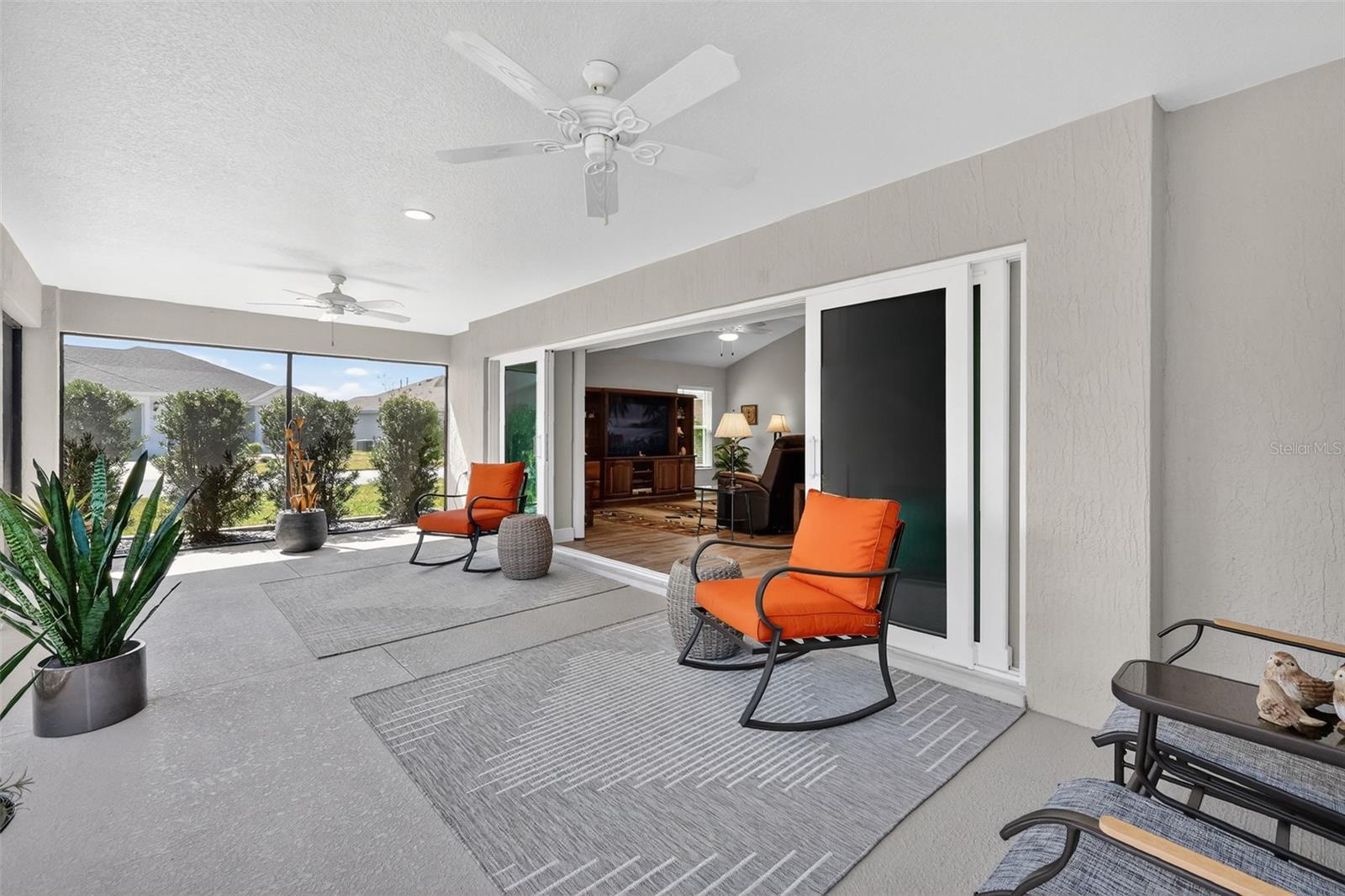 Image 34 of 49 For 5769 Shealy Avenue