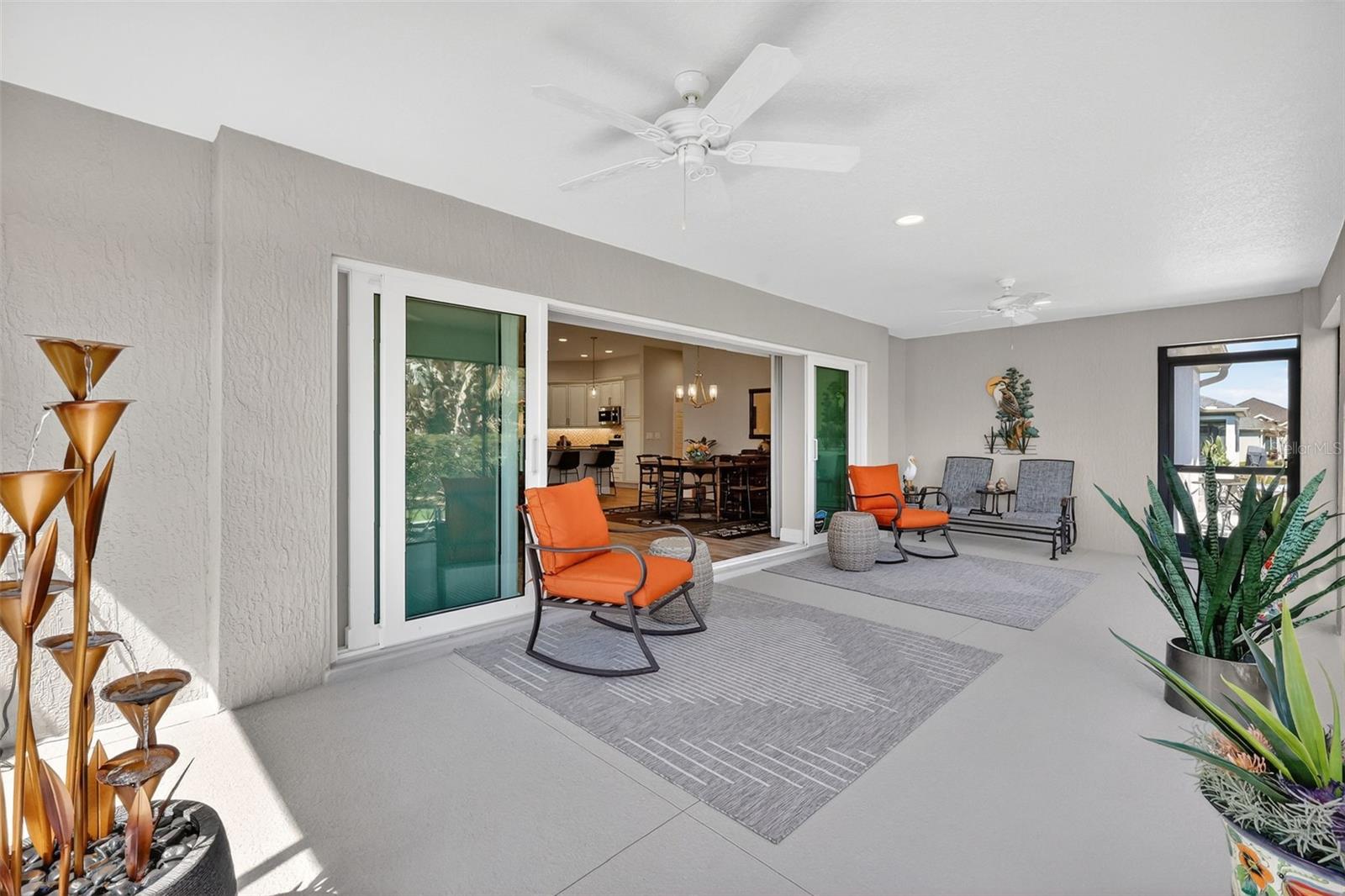 Image 35 of 49 For 5769 Shealy Avenue