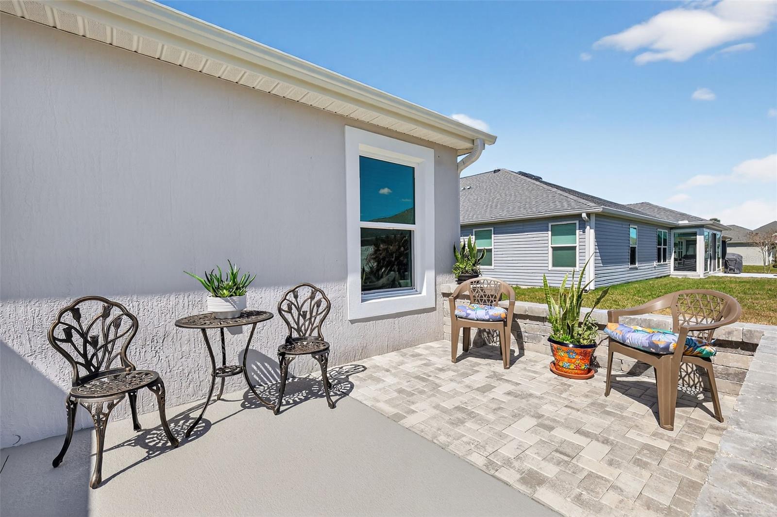 Image 36 of 49 For 5769 Shealy Avenue