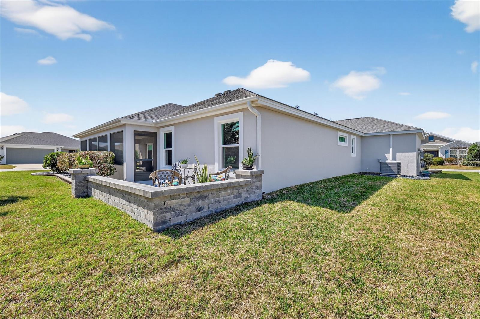 Image 37 of 49 For 5769 Shealy Avenue