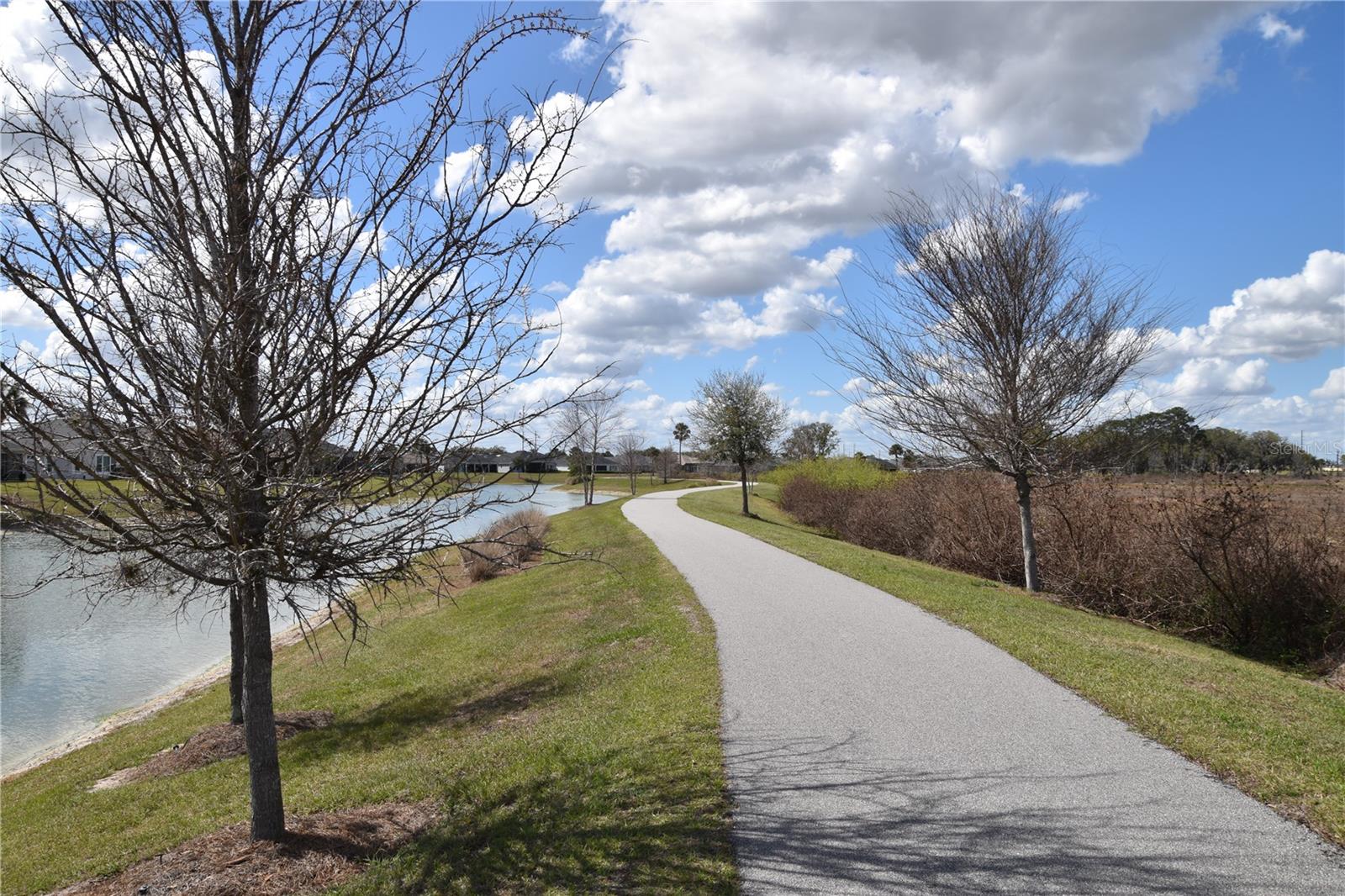 Image 38 of 49 For 5769 Shealy Avenue