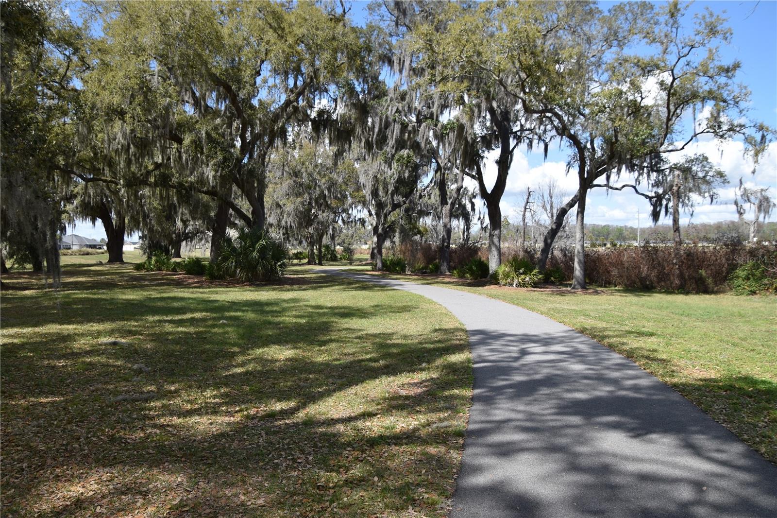 Image 39 of 49 For 5769 Shealy Avenue