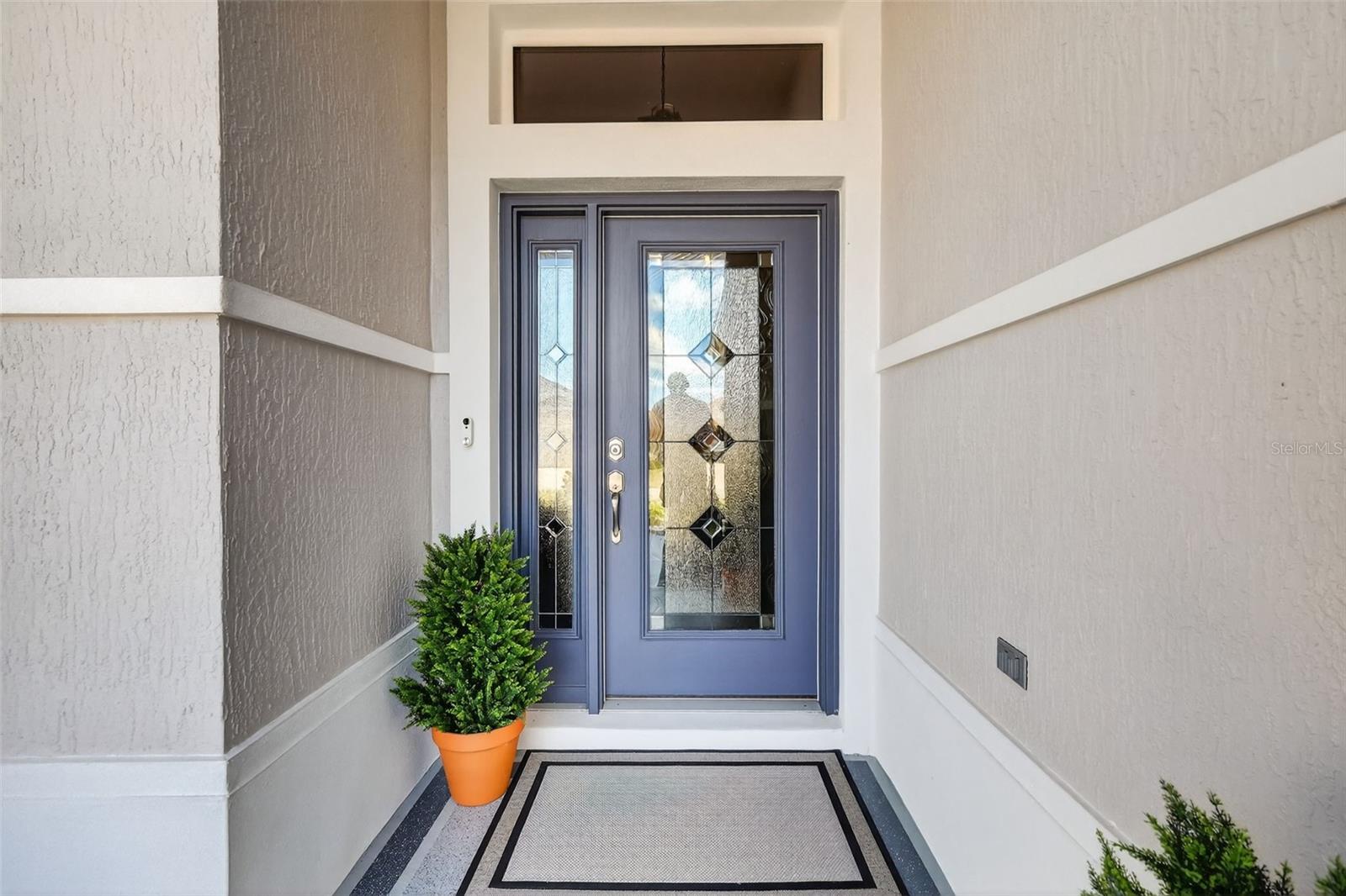 Image 4 of 49 For 5769 Shealy Avenue