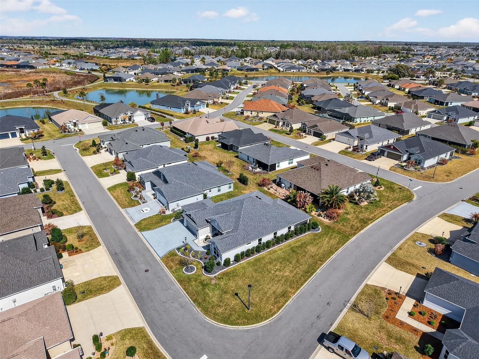 Image 40 of 49 For 5769 Shealy Avenue