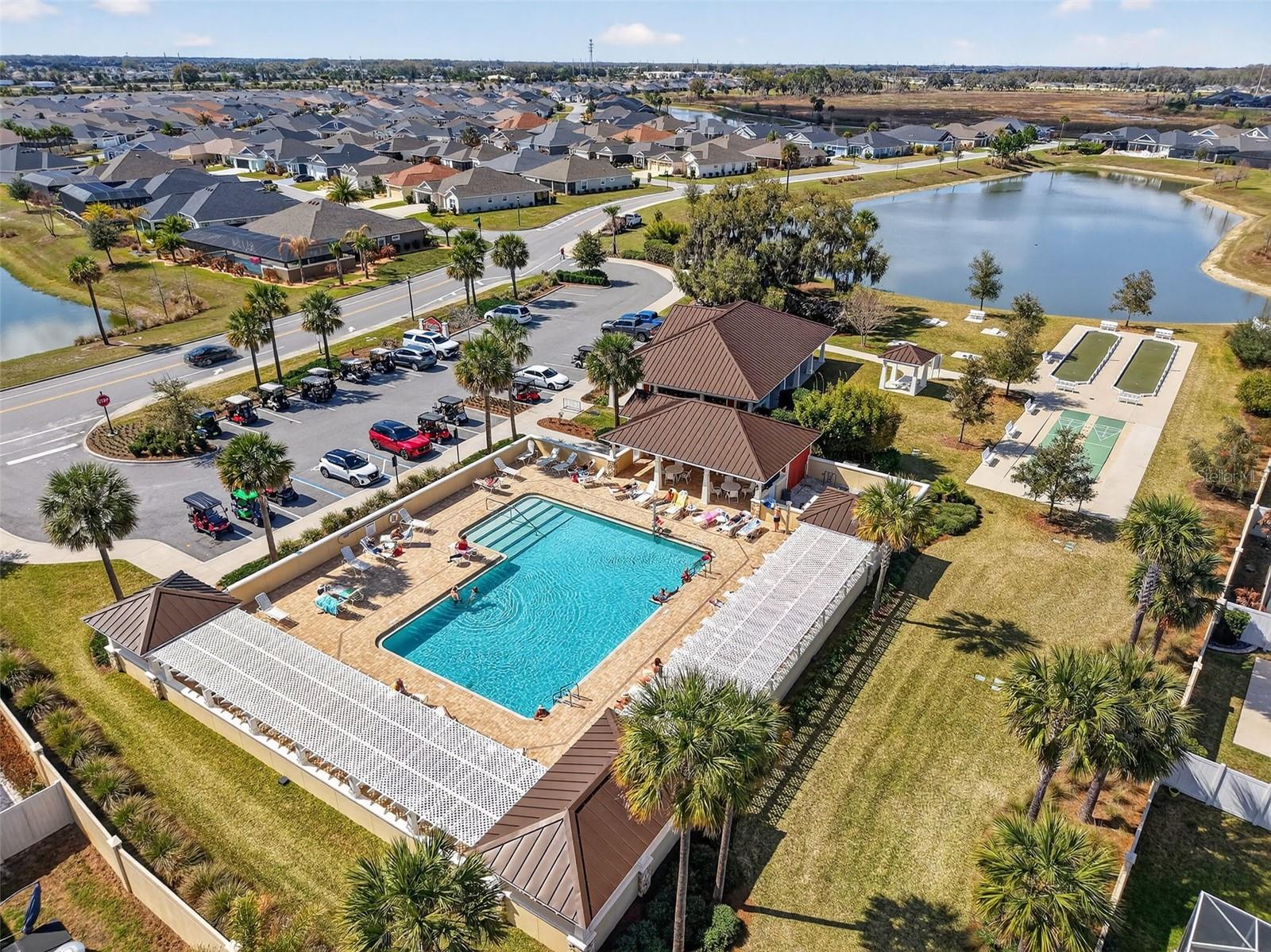 Image 42 of 49 For 5769 Shealy Avenue