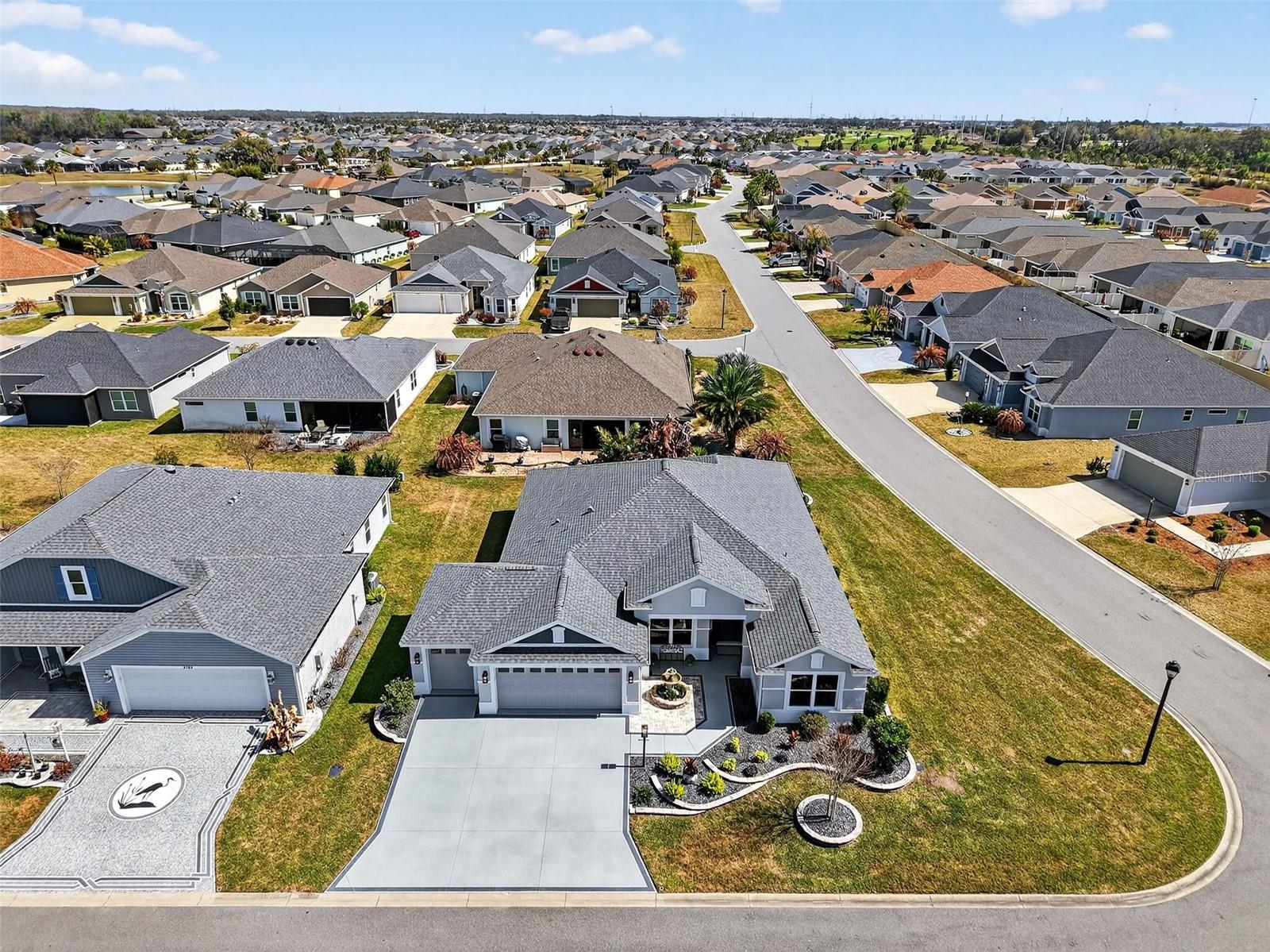 Image 43 of 49 For 5769 Shealy Avenue