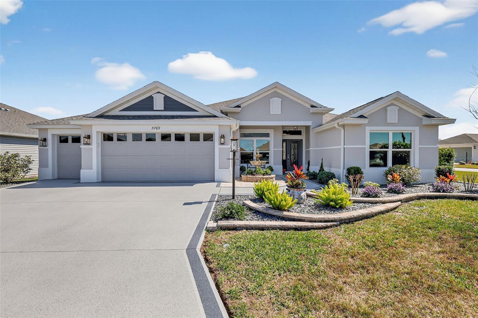 Image 44 of 49 For 5769 Shealy Avenue