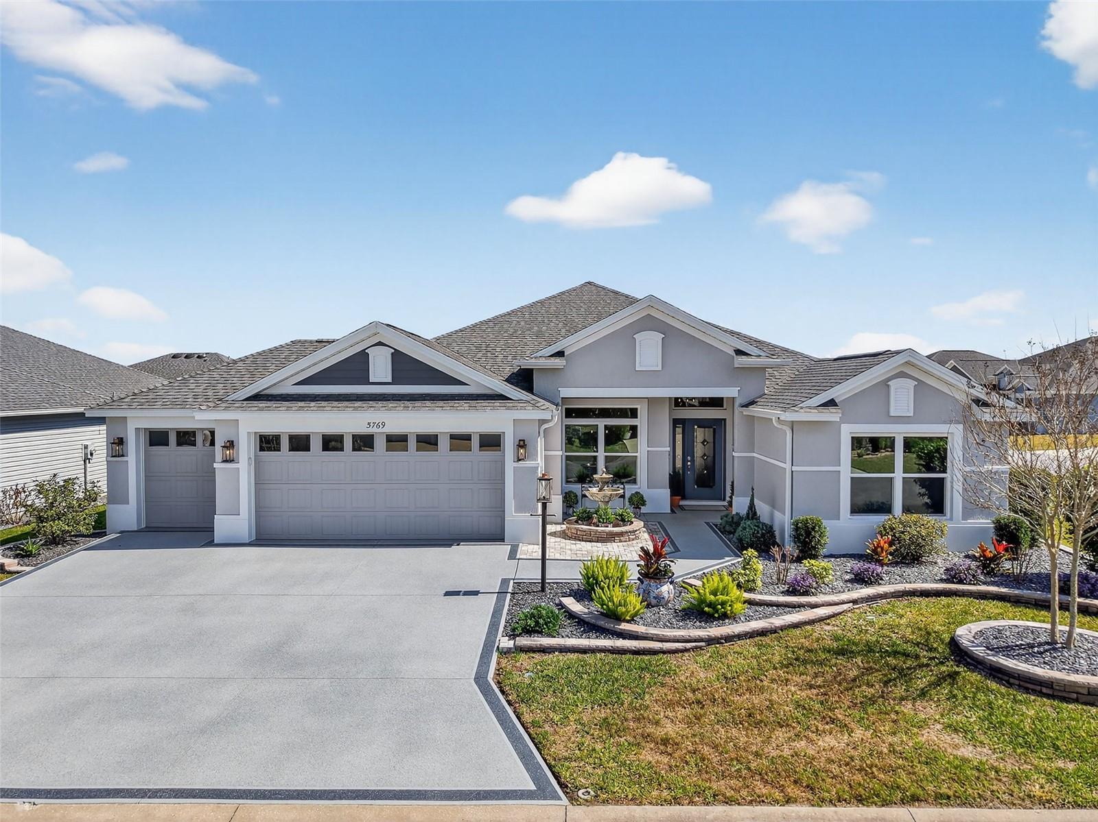 Image 45 of 49 For 5769 Shealy Avenue