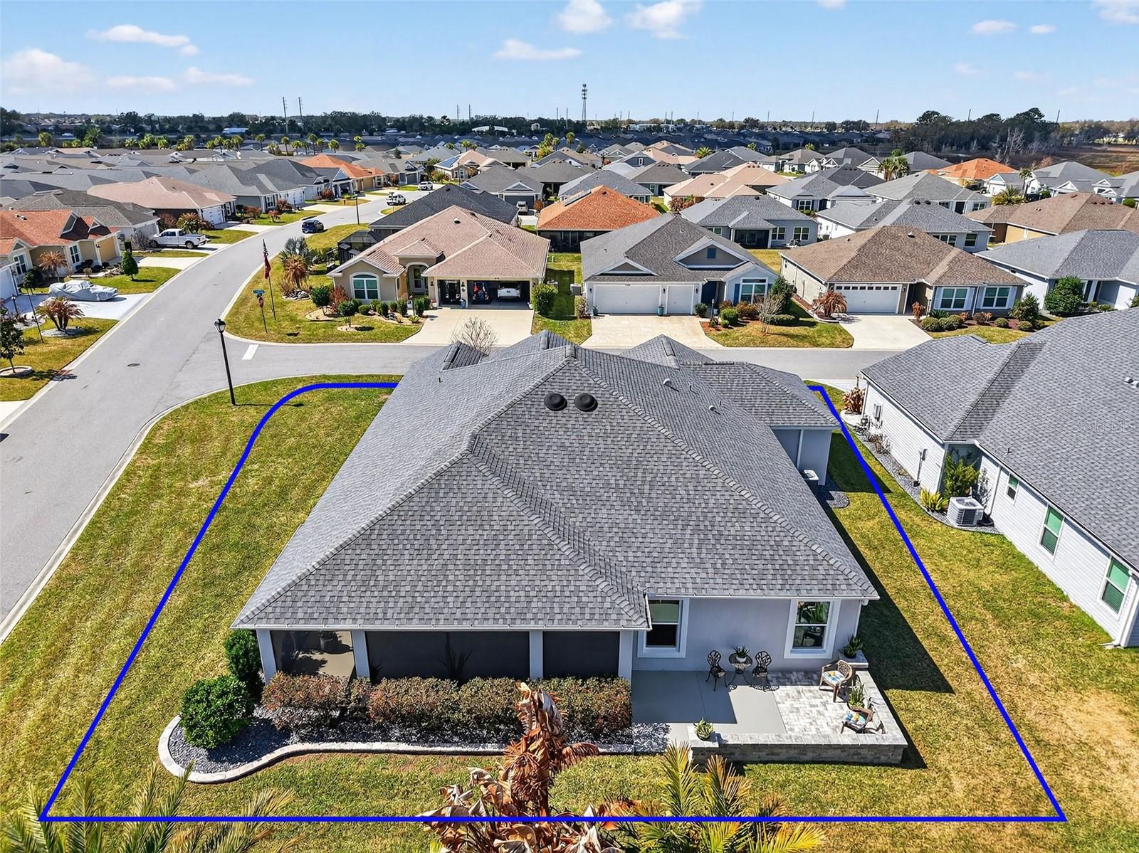 Image 46 of 49 For 5769 Shealy Avenue