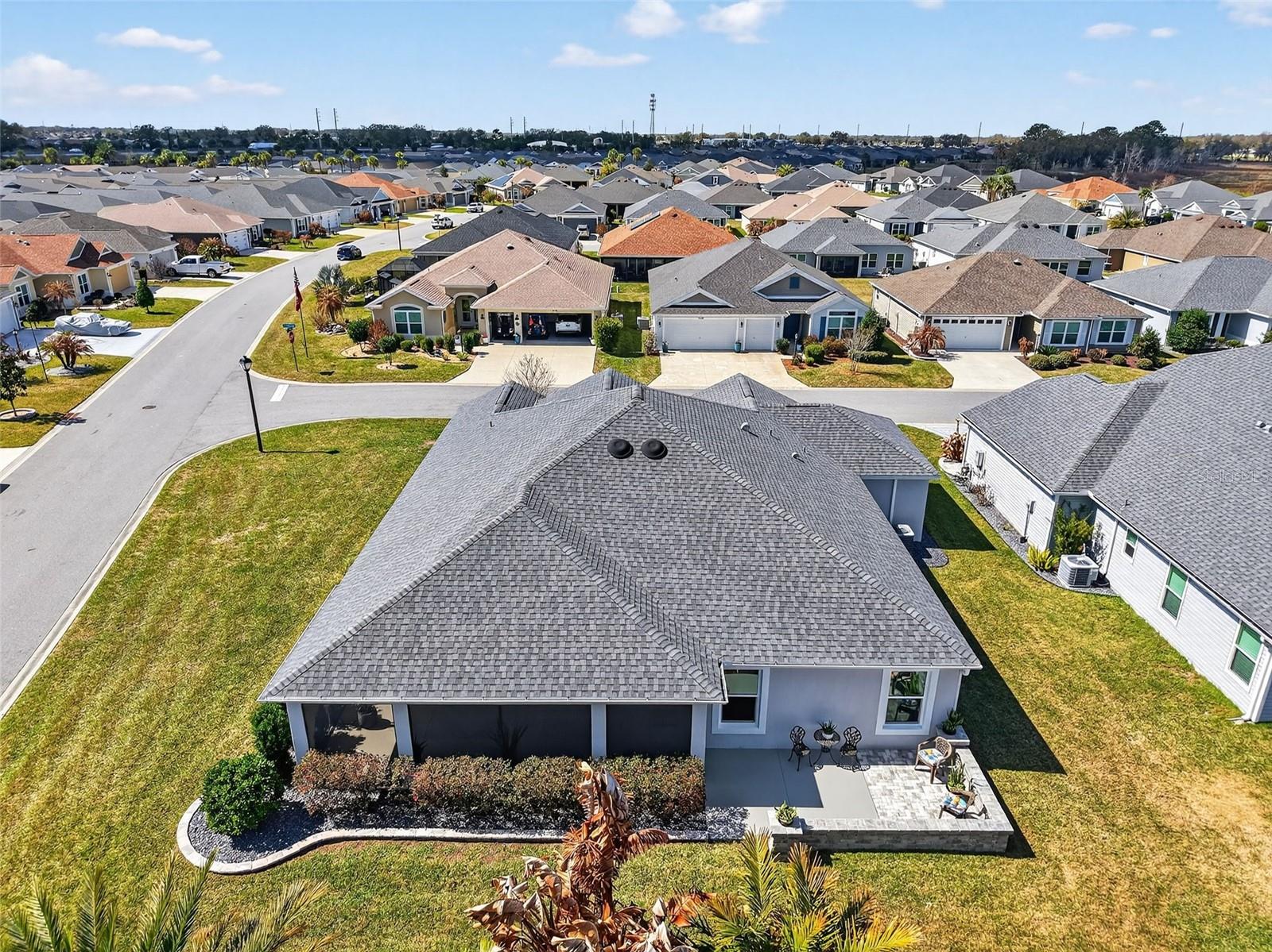 Image 47 of 49 For 5769 Shealy Avenue