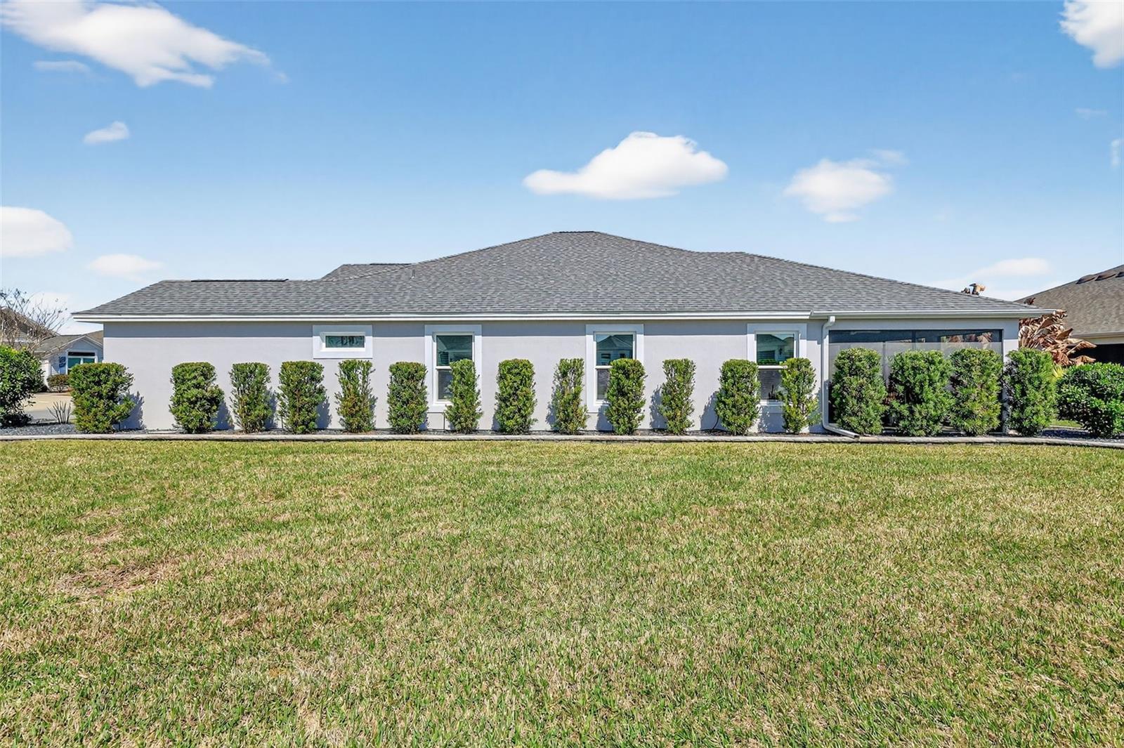 Image 48 of 49 For 5769 Shealy Avenue