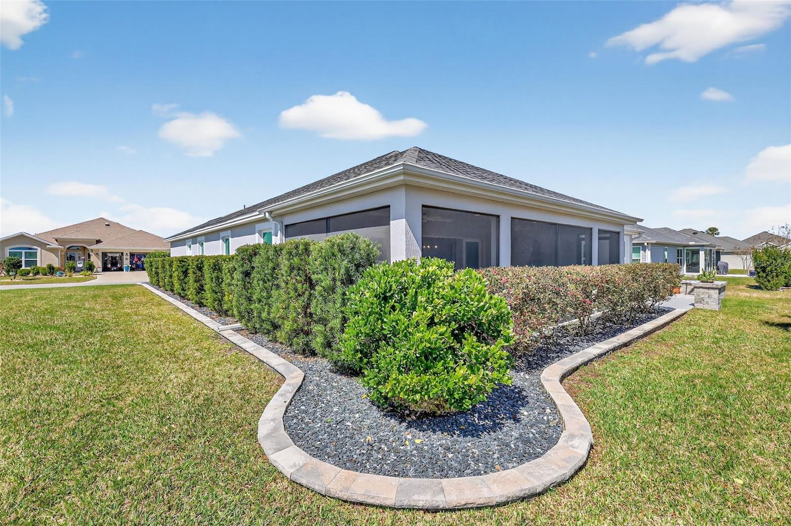 Image 49 of 49 For 5769 Shealy Avenue