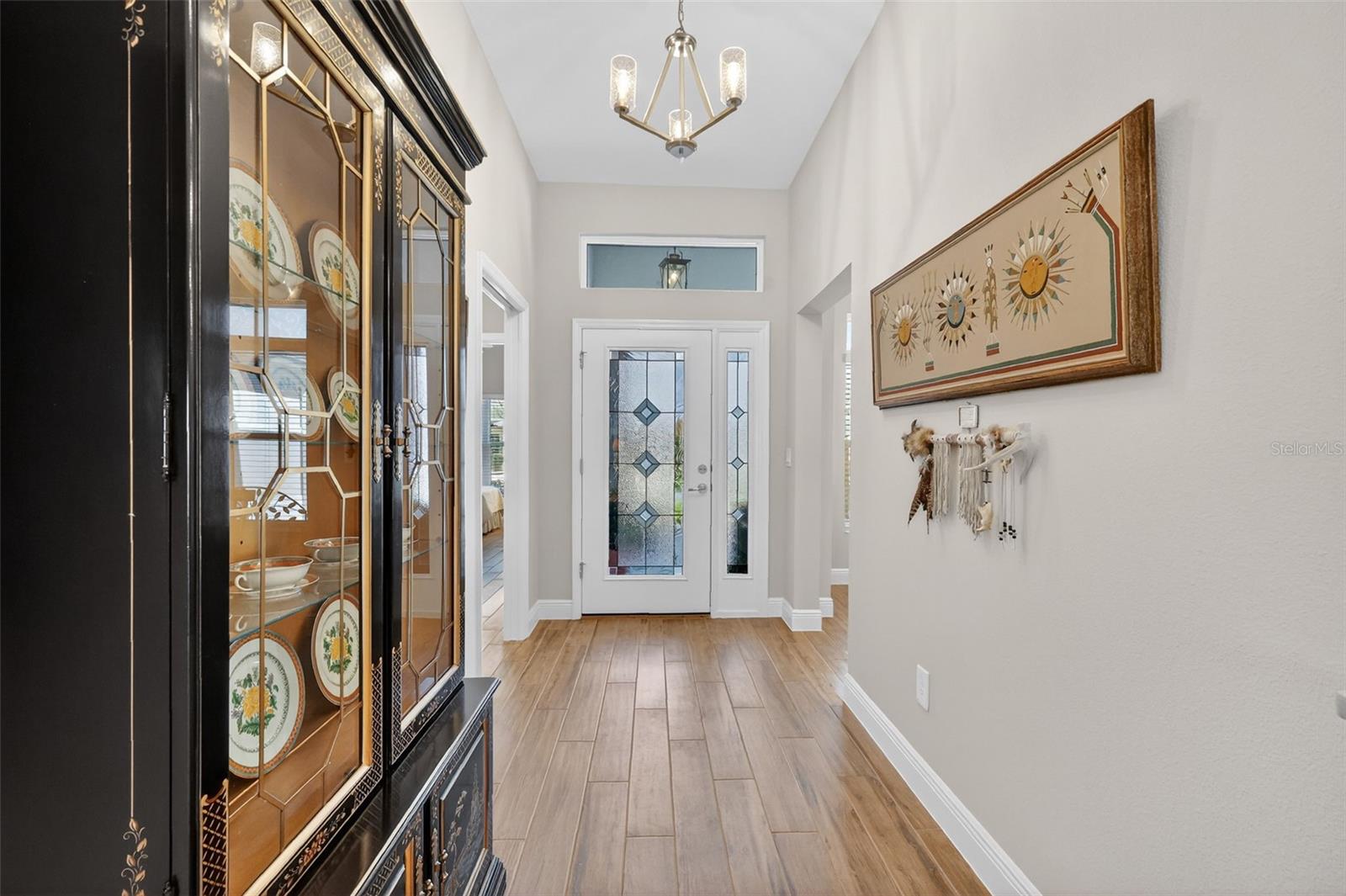 Image 5 of 49 For 5769 Shealy Avenue