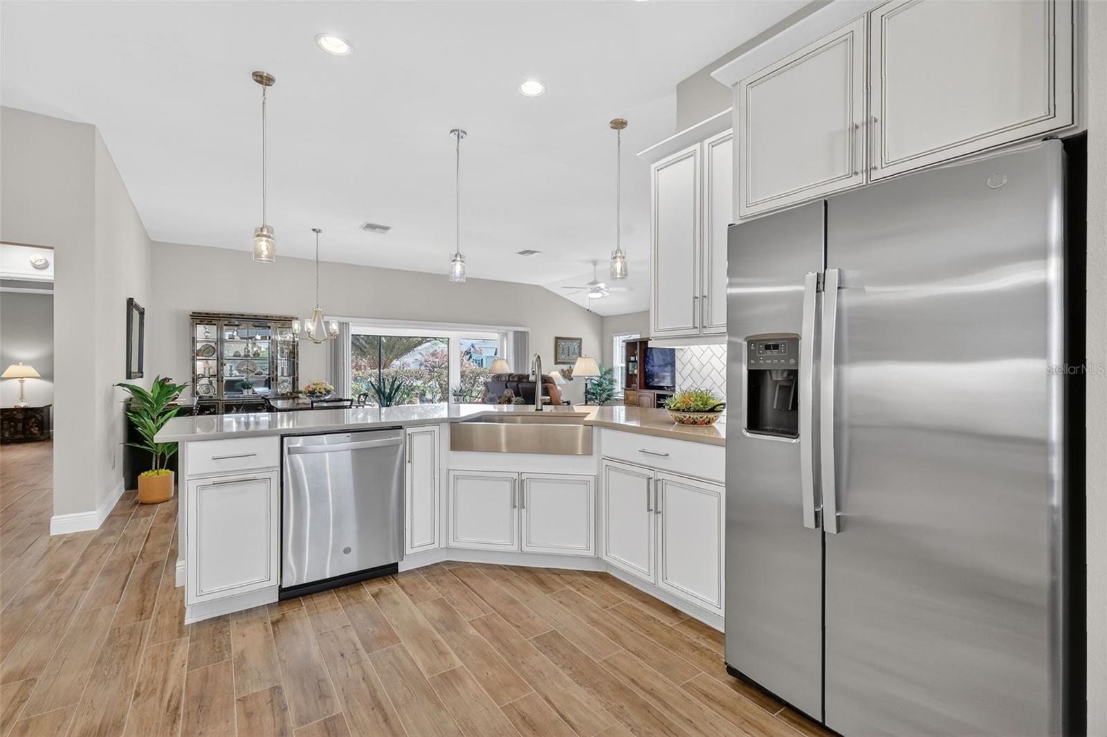 Image 8 of 49 For 5769 Shealy Avenue