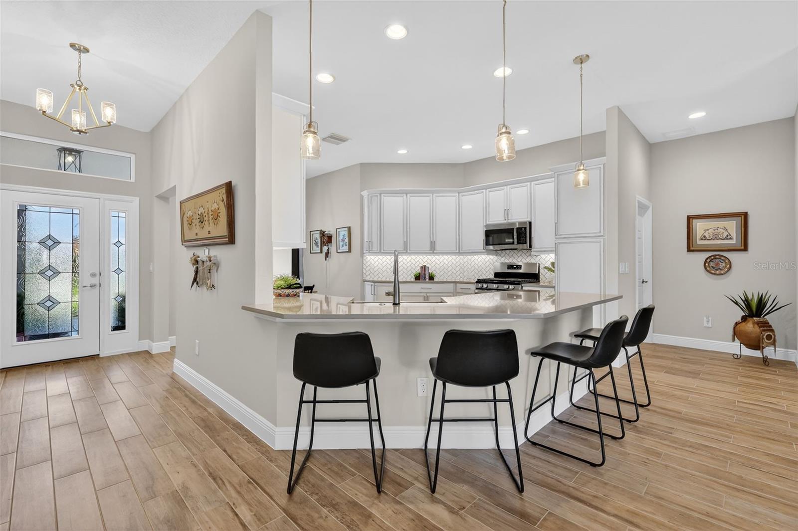 Image 9 of 49 For 5769 Shealy Avenue