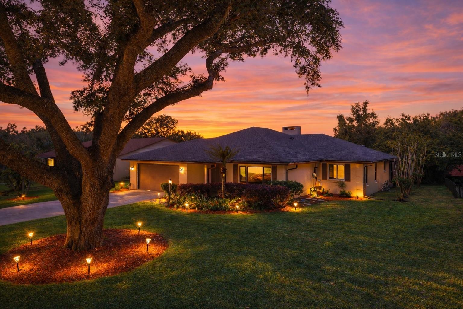 Details for 1224 Palmetto Road, EUSTIS, FL 32726