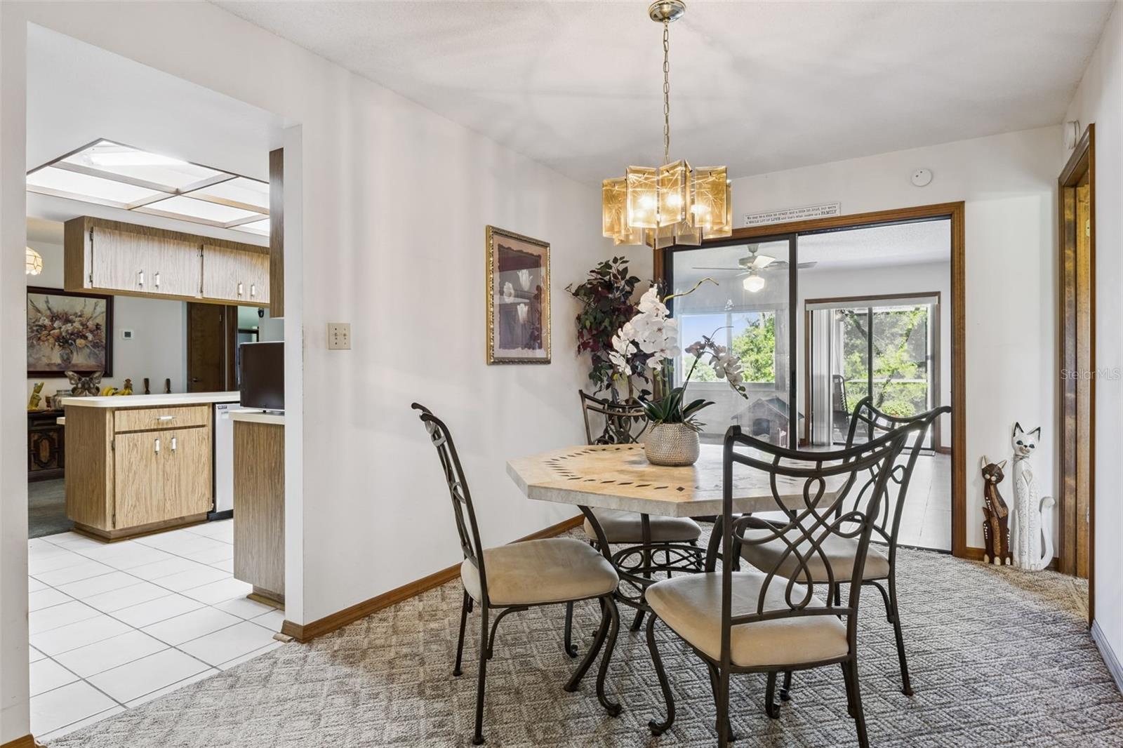 Image 10 of 48 For 1224 Palmetto Road